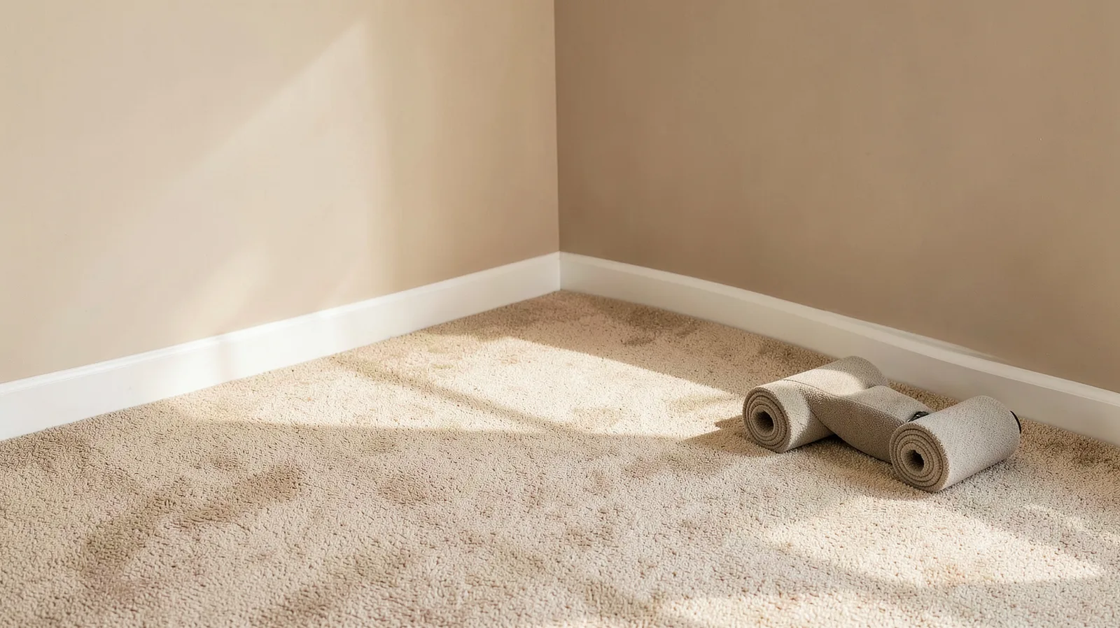 Carpet Installation in Greenville, FL near me